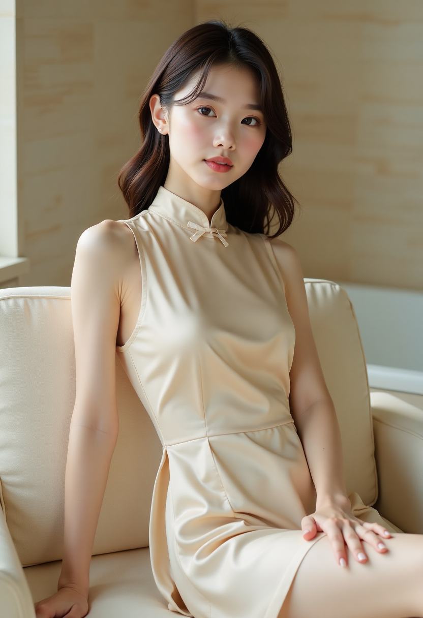 逆风狂飙2024